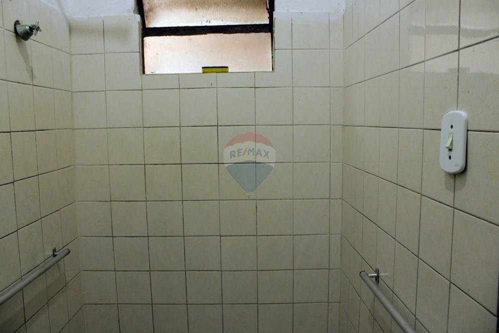 Casa - Venda - Registro , São Paulo - WhatsApp Image 2026-01-31 at 10.03.39 (6).jpeg - 690061040-45