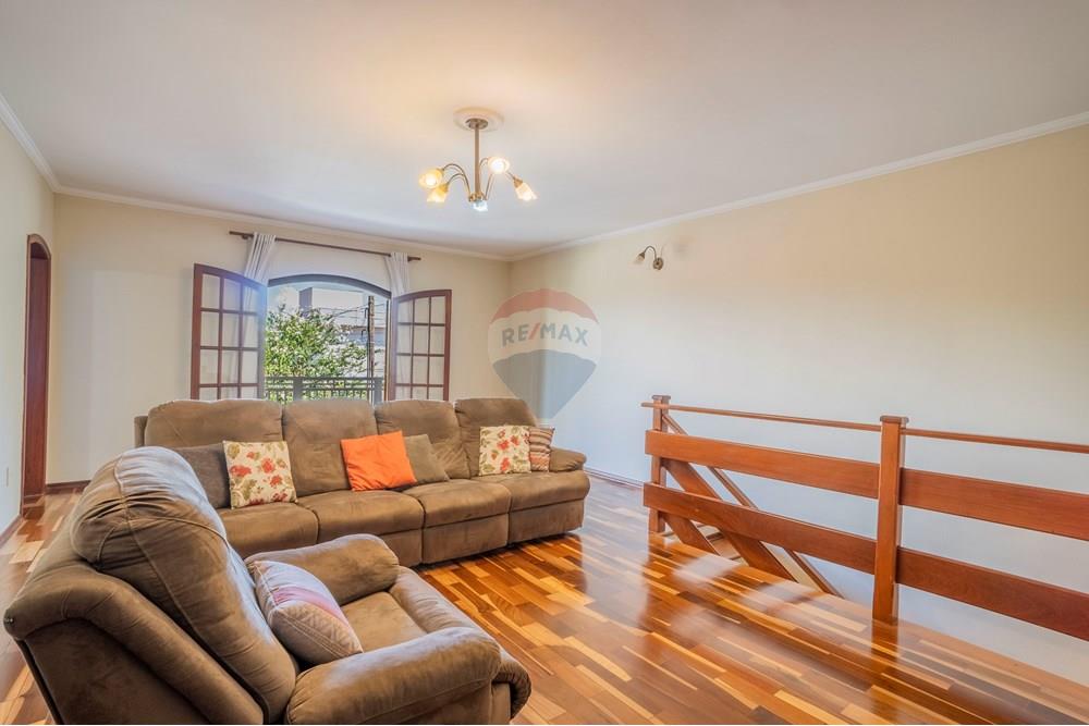 Casa - Venda - Campinas , São Paulo - fotos Imobiliarias 1-163.jpeg - 690681132-34