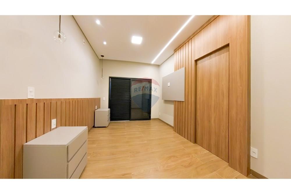 Casa de Condomínio - Venda - Araras , São Paulo - Tratada-4.jpg - 690691010-70