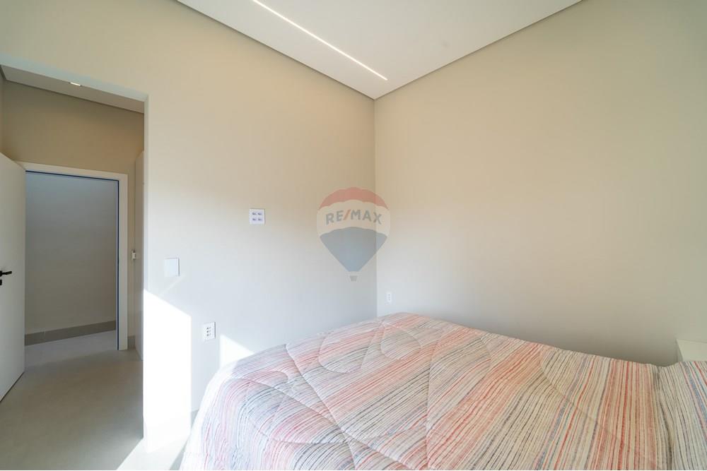 Casa de Condomínio - Venda - Jundiaí , São Paulo - DSC02445-HDR.jpg - Suite - 690591032-115