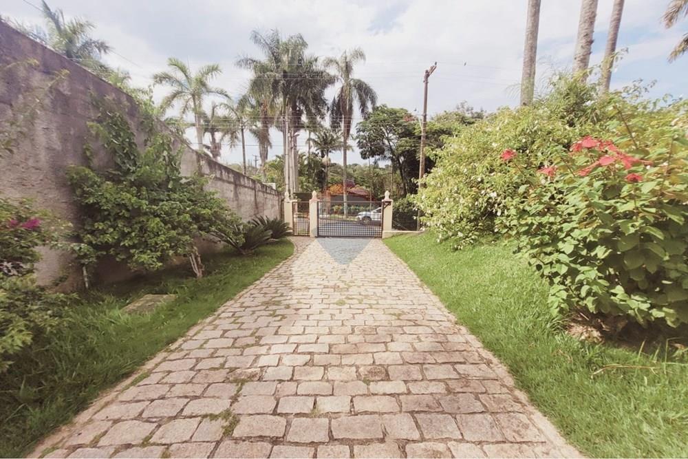 Casa - Venda - Itatiba , São Paulo - e2901419-8dd3-4a65-bb64-ba44464439da.jpg - 690661013-270