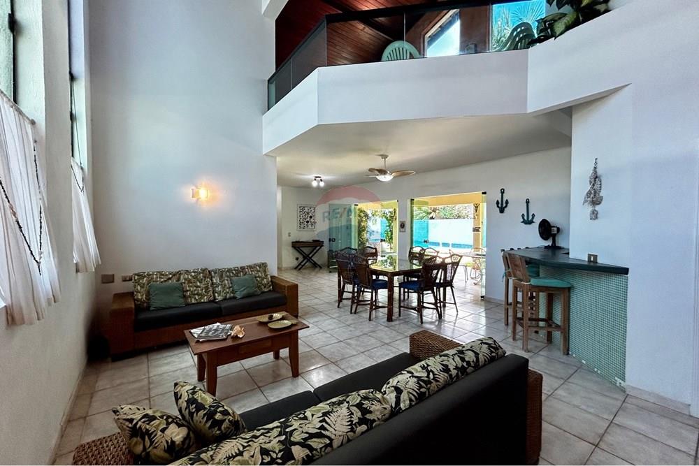 Casa de Condomínio - Venda - Guarujá , São Paulo - IMG_5434.jpeg - 690981024-431