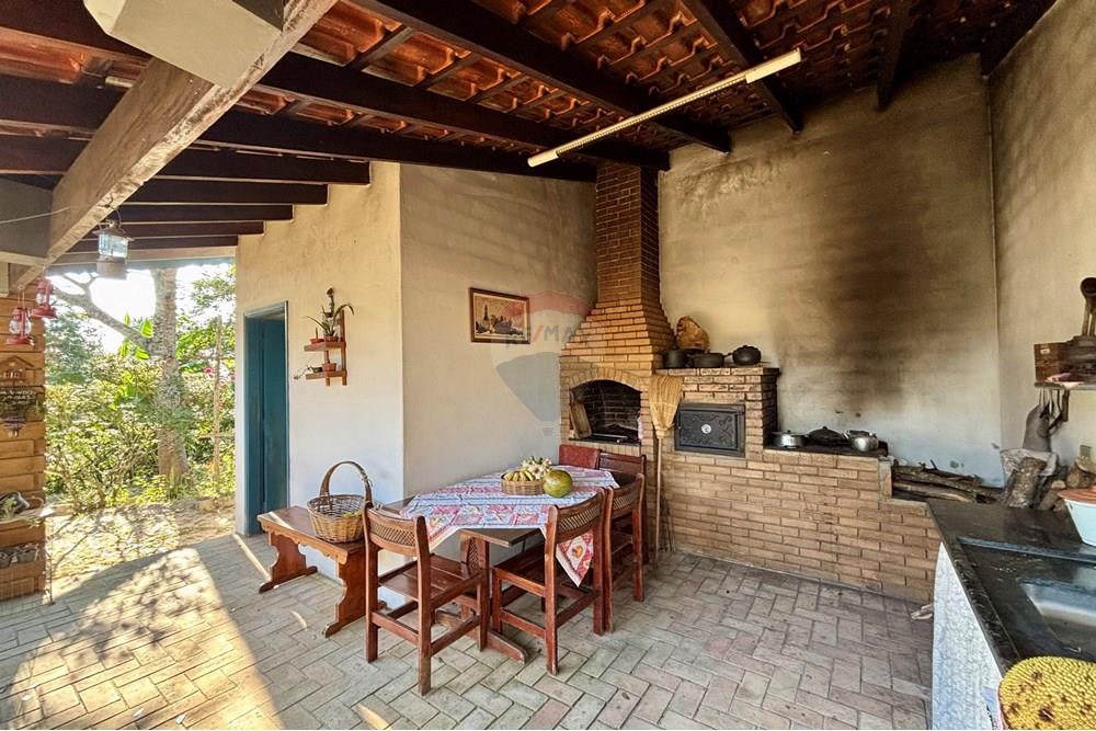 Chácara / Sítio / Fazenda - Venda - Atibaia , São Paulo - IMG_7883.jpg - 690661027-125