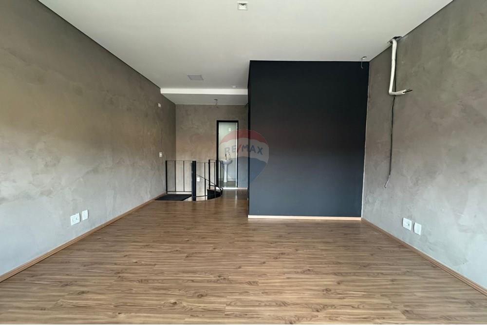 Cj. Comercial/ Sala - Alugar - Valinhos , São Paulo - WhatsApp Image 2025-10-16 at 15.02.37 (2).jpeg - 691091011-95