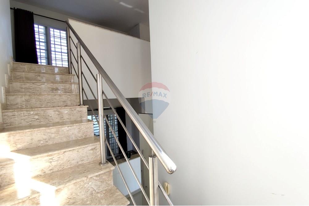 Casa - Venda - Paulínia , São Paulo - WhatsApp Image 2025-07-07 at 18.19.41 (1).jpeg - 690511208-19