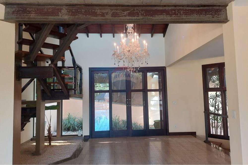 Casa de Condomínio - Alugar - Vinhedo , São Paulo - WhatsApp Image 2026-03-27 at 11.49.25 (2).jpeg - 690541156-113