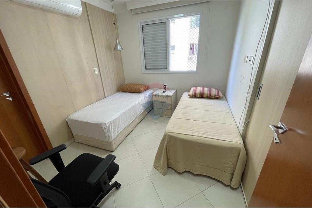 Apartamento - Venda - Guarujá , São Paulo - WhatsApp Image 2025-08-26 at 11.34.56 (34).jpeg - 690501004-1044