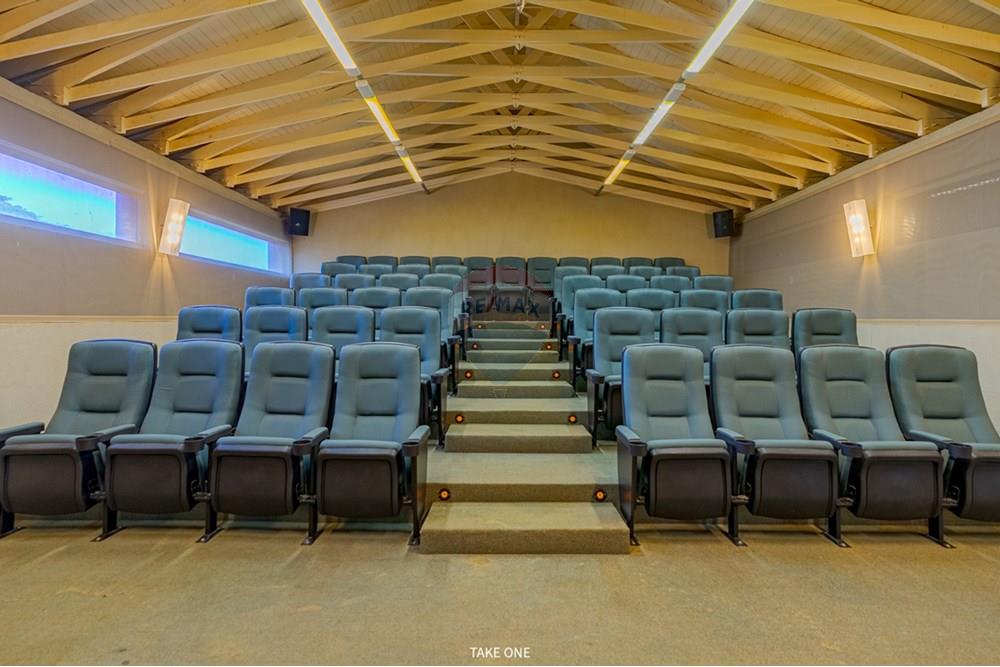 Terreno - Venda - Artur Nogueira , São Paulo - DSC06421-HDR.jpg - 690131011-341