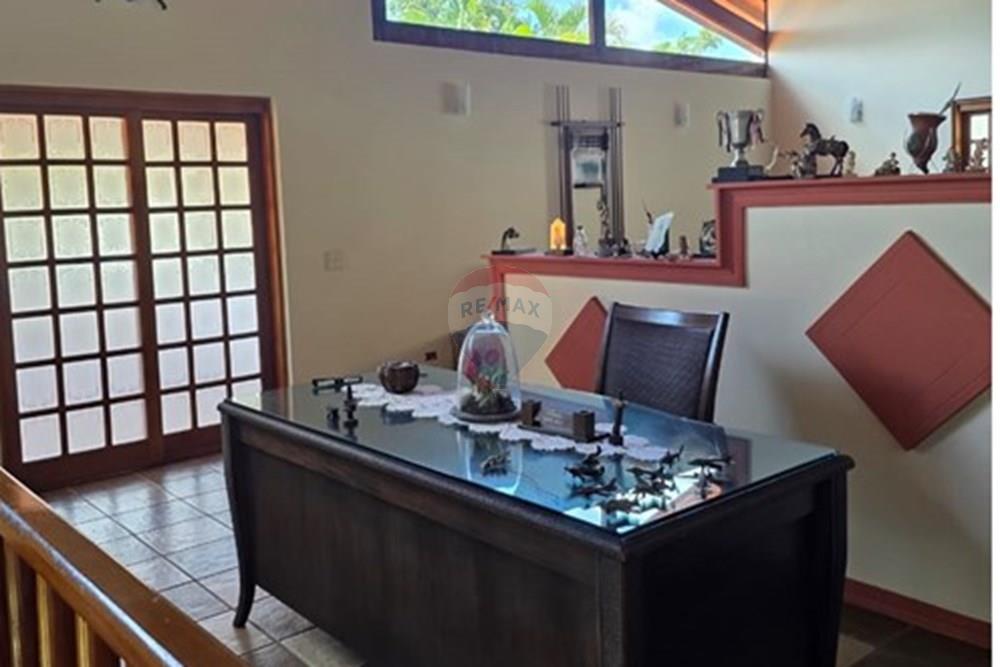 Casa de Condomínio - Alugar - Atibaia , São Paulo - WhatsApp Image 2026-03-27 at 13.19.10 (1).jpeg - 690921148-53