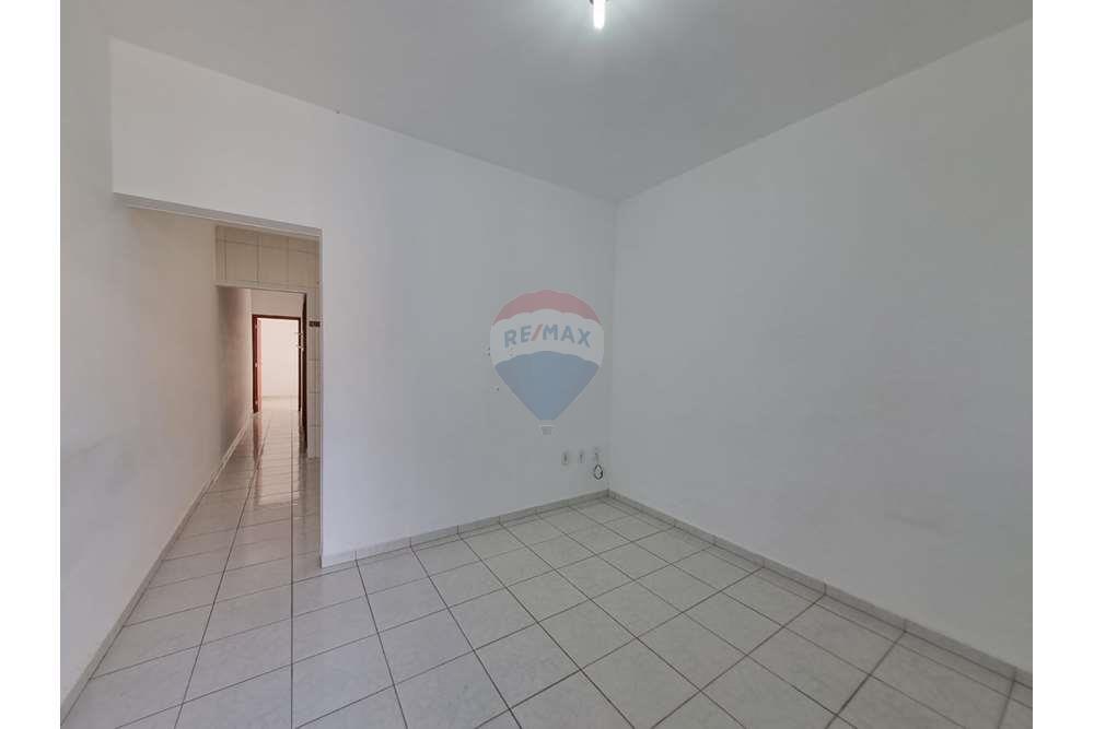 Casa - Alugar - Vinhedo , São Paulo - WhatsApp Image 2024-05-13 at 11.52.19 (1).jpeg - 690851011-459