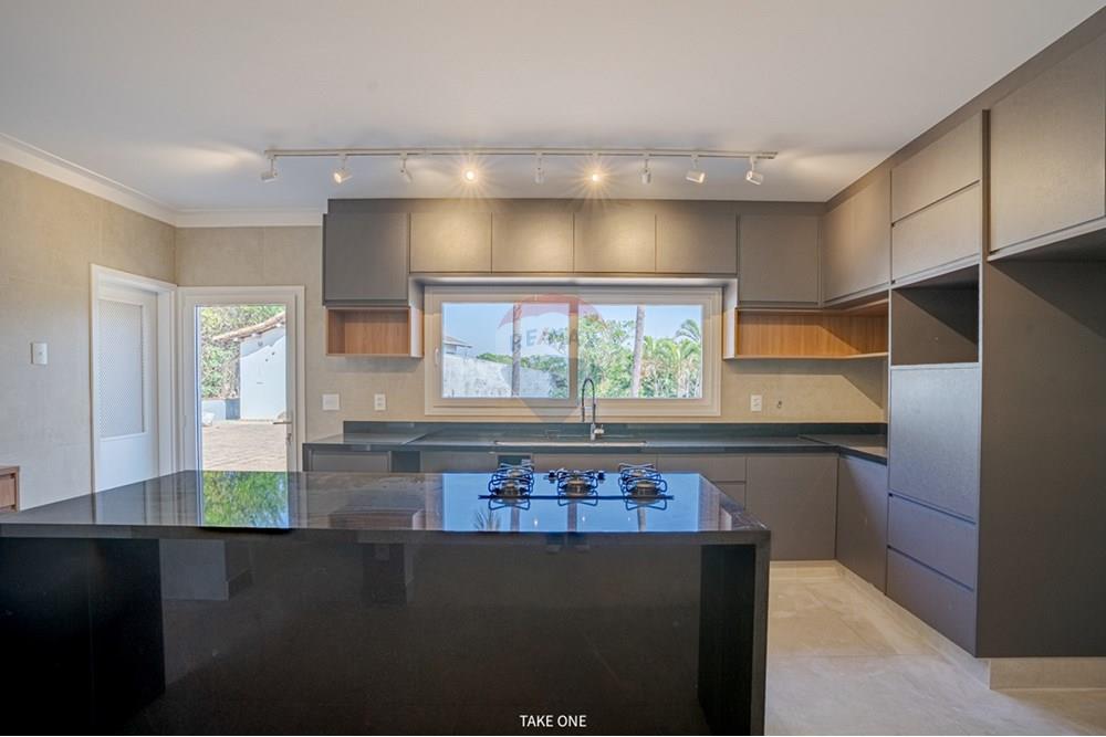 Casa de Condomínio - Alugar - Vinhedo , São Paulo - DSC02736-HDR.jpg - 690941034-28