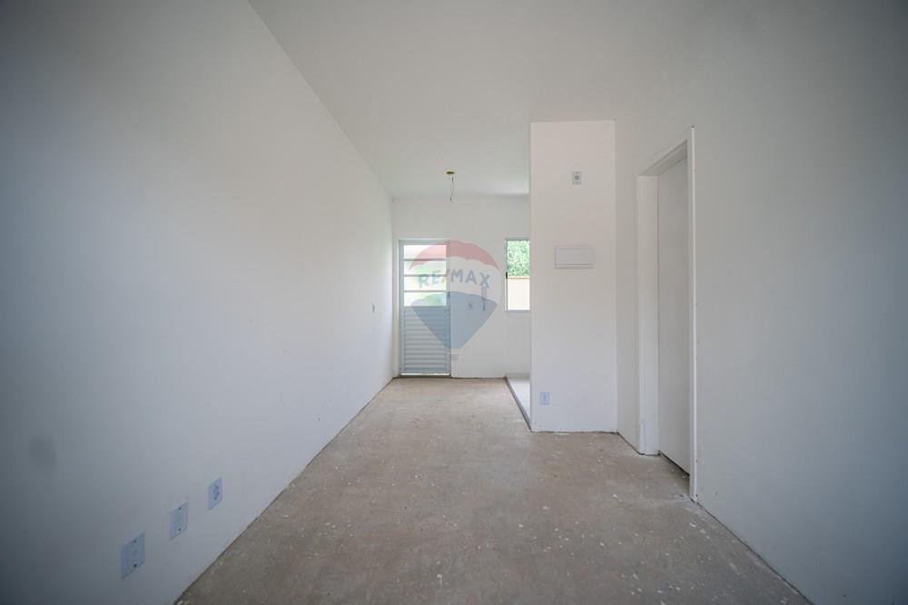 Casa de Condomínio - Venda - Cotia , São Paulo - Casa 31-13.jpg - 691151035-11