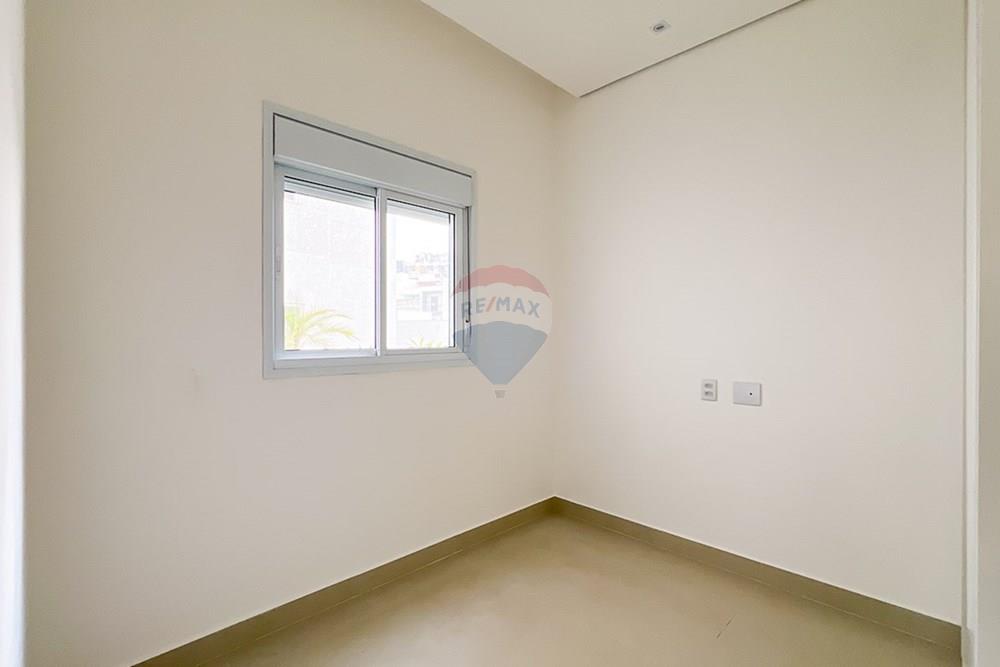 Apartamento - Venda - Cajamar , São Paulo - UQWV8225-22.jpg - 691211014-6