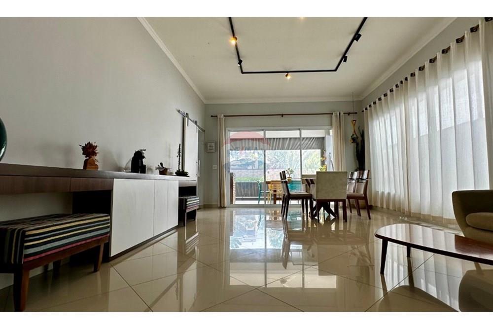 Casa de Condomínio - Venda - Campinas , São Paulo - 62cefb9a-39dd-4fa5-b67a-f6813056e15d.jpeg - 690131011-361
