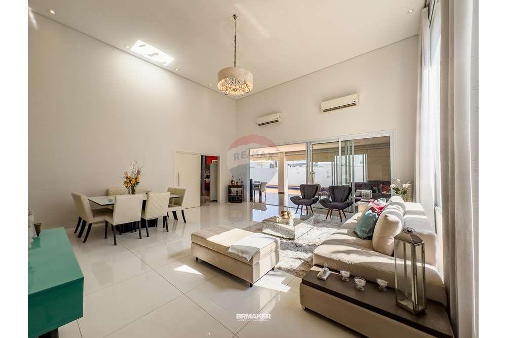 Casa de Condomínio - Venda - Paulínia , São Paulo - brunna-15.jpg - 690511328-2