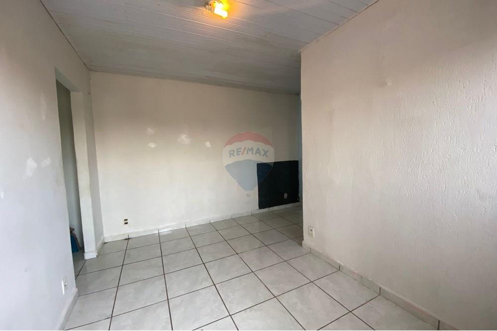 Casa - Alugar - Mogi Guaçu , São Paulo - WhatsApp Image 2025-08-04 at 22.15.10 (1).jpeg - 690281050-77