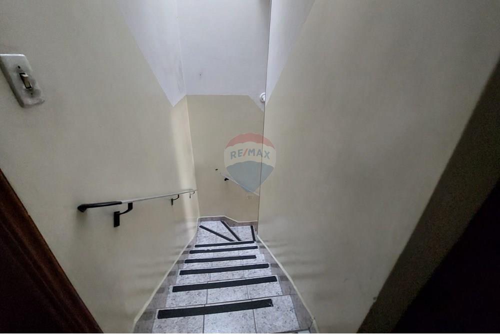 Cj. Comercial/ Sala - Venda - Jundiaí , São Paulo - b25f3123-b24f-493b-b5f1-4b08f7c73875.jpg - 690791106-46