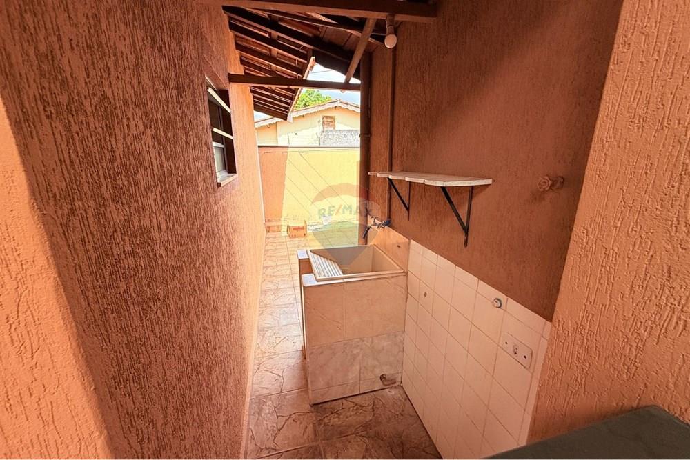 Casa - Alugar - Atibaia , São Paulo - WhatsApp Image 2026-02-28 at 12.53.23 (4).jpeg - 690471182-9