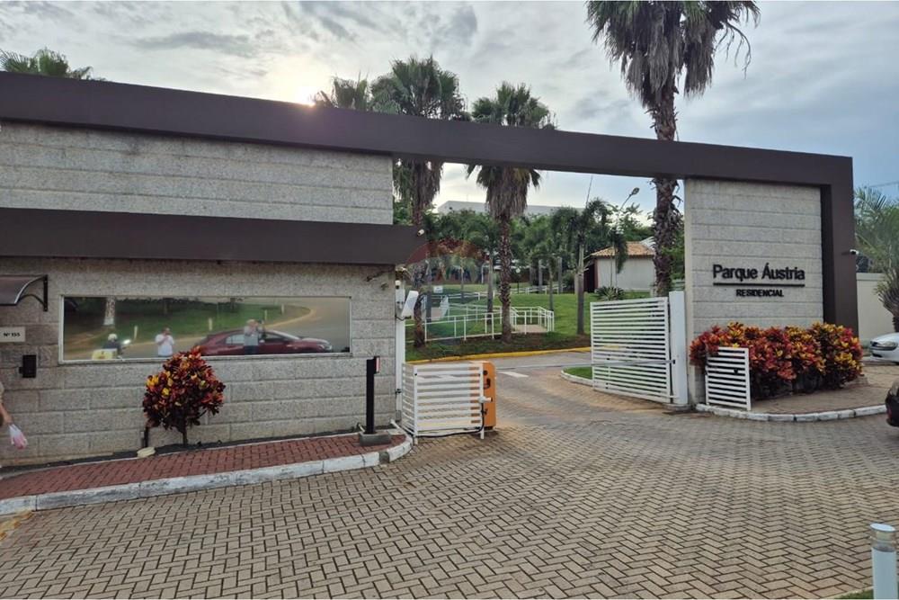 Apartamento - Alugar - Americana , São Paulo - WhatsApp Image 2026-01-16 at 11.07.13.jpeg - 690231113-3