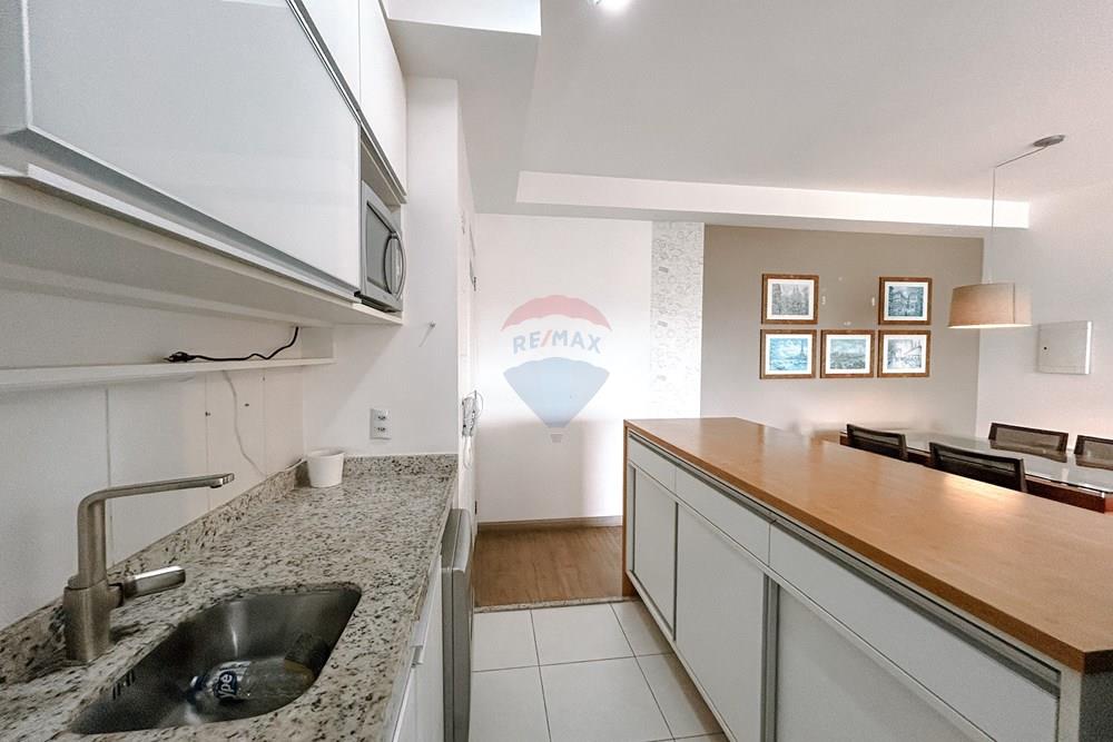 Apartamento - Venda - Barueri , São Paulo - IMG_4417.jpg - 691141033-34