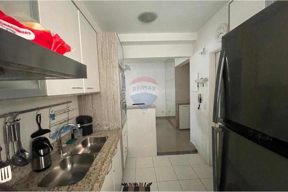 Apartamento - Venda - Guarujá , São Paulo - WhatsApp Image 2025-07-26 at 17.43.19 (30).jpeg - 690501004-1034