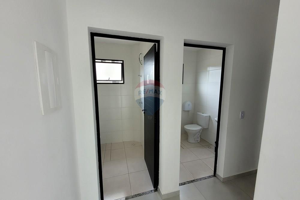 Apartamento - Alugar - Piracicaba , São Paulo - 20260319_161343.jpg - 690781159-15