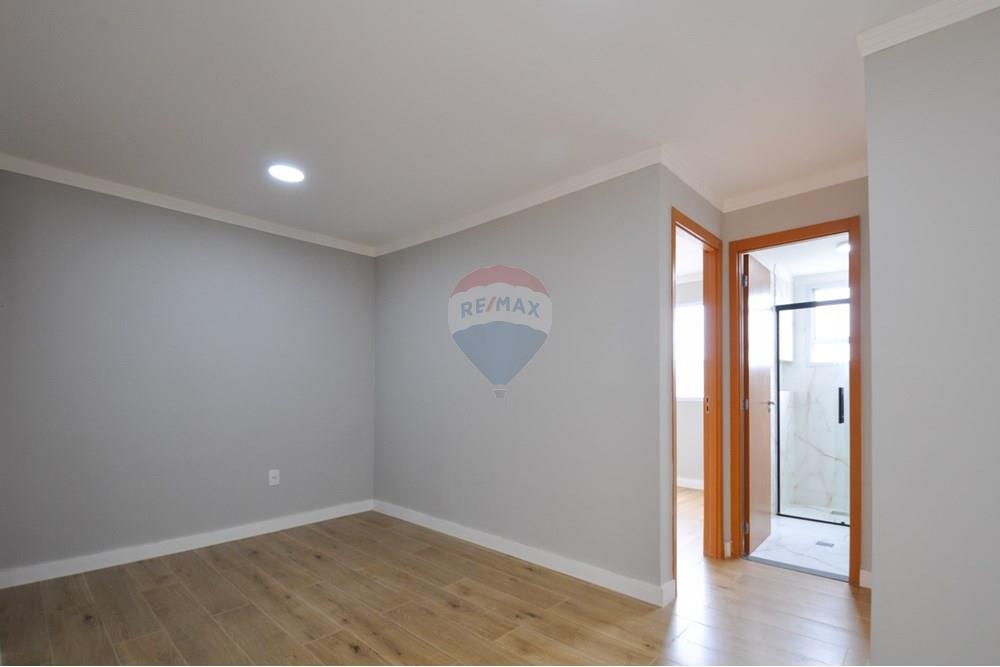 Apartamento - Venda - Campinas , São Paulo - DSC_0888.jpg - 690941024-40