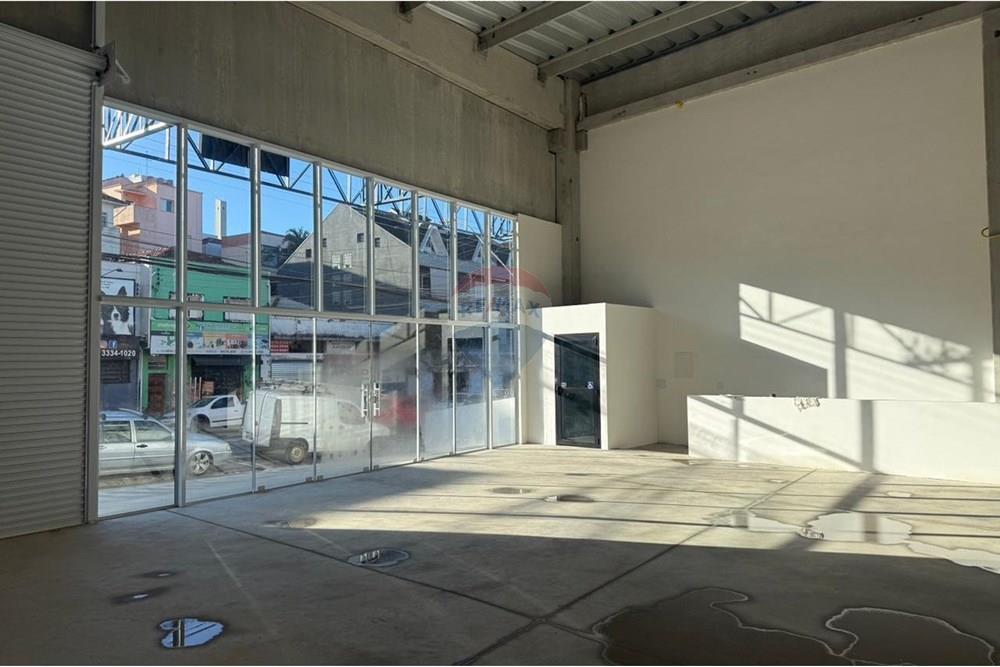 Cj. Comercial/ Sala - Alugar - Bragança Paulista , São Paulo - WhatsApp Image 2025-10-10 at 10.36.42 (1).jpeg - 690041019-106