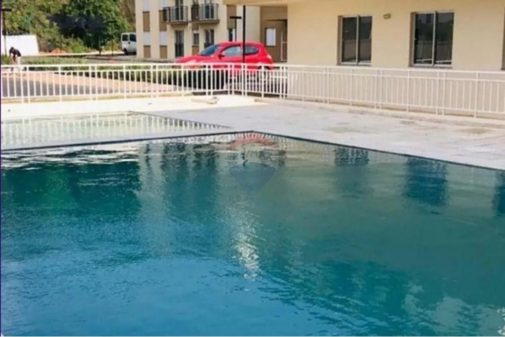 Apartamento - Alugar - Atibaia , São Paulo - PISC 1.jpeg - 690921092-17