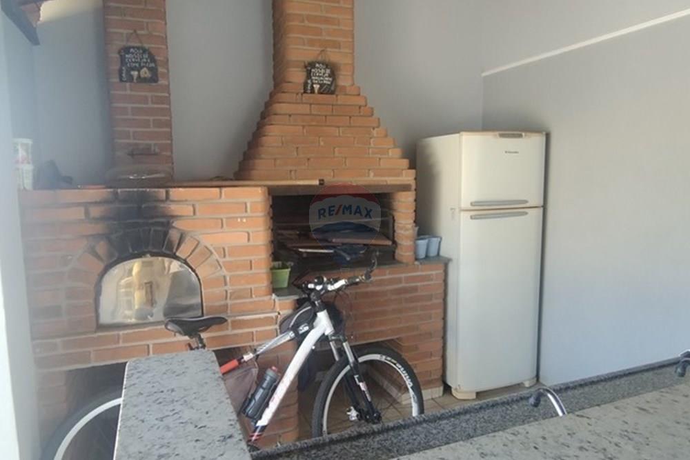 Casa - Venda - Jaguariúna , São Paulo - IMG_20250914_134300254.jpg - 691191003-11