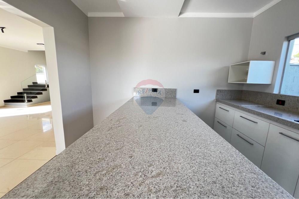 Casa de Condomínio - Venda - Piracicaba , São Paulo - WhatsApp Image 2026-03-20 at 16.34.42 (2).jpeg - 690781191-5