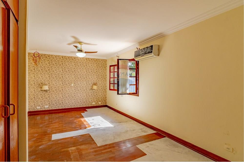Casa - Venda - Atibaia , São Paulo - 55-casa-terrea-a-venda-jardim-do-lago-atibaia-remax-murilo-ferreto-lenita-zamana.jpg - 690921044-66