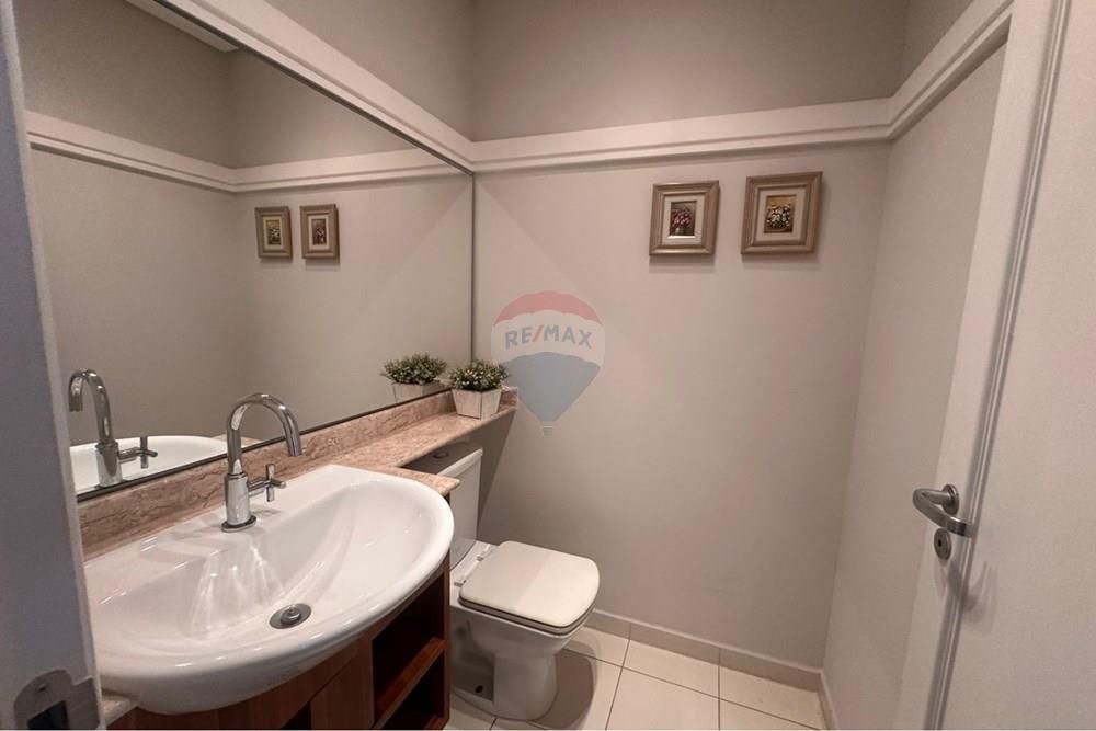 Apartamento - Alugar - Jundiaí , São Paulo - WhatsApp Image 2026-01-30 at 11.11.09 (6).jpeg - 690801041-204