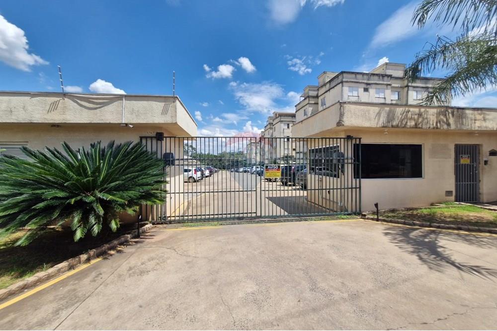 Apartamento - Venda - Jaguariúna , São Paulo - IMG-20250214-WA0125.jpg - 690671050-6