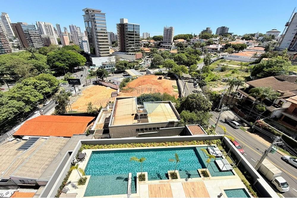Apartamento - Alugar - Campinas , São Paulo - WhatsApp Image 2025-11-27 at 09.41.49.jpeg - 690681167-70