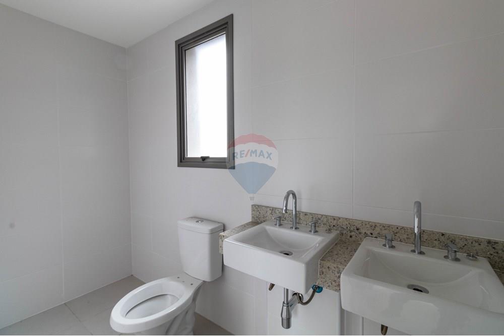 Apartamento - Venda - São Paulo , São Paulo - 01fotos_032.jpg - Banheiro - 690131011-363