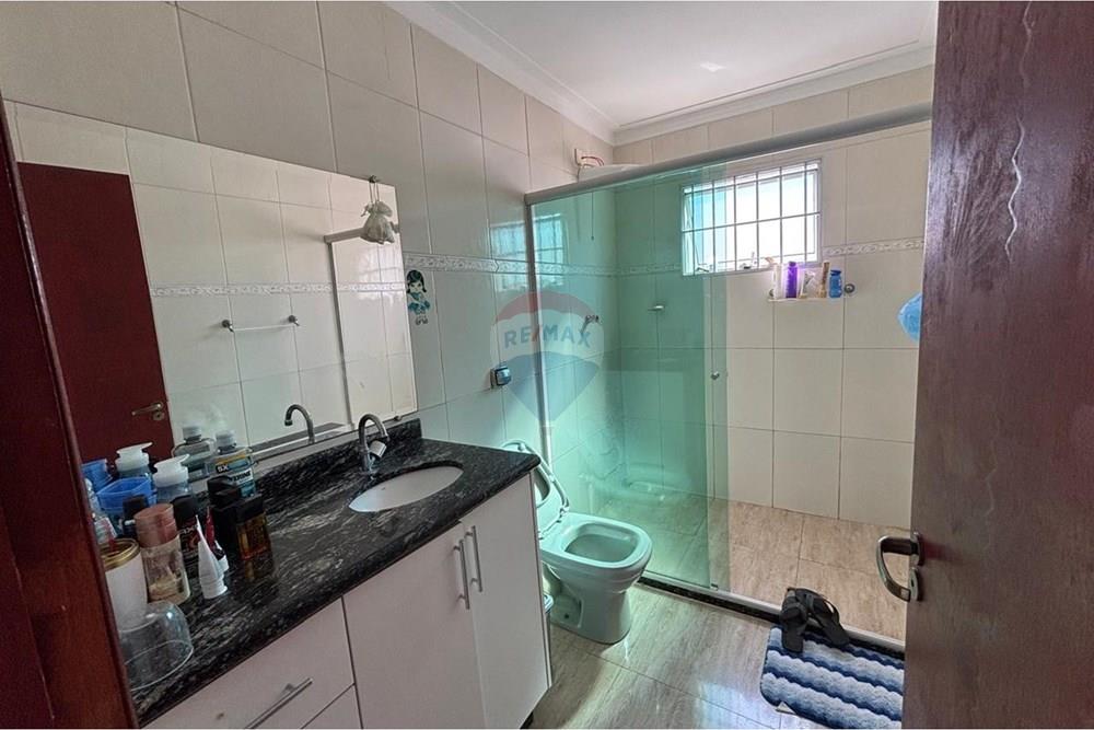 Casa Comercial - Alugar - Hortolândia , São Paulo - WhatsApp Image 2026-03-25 at 13.44.06.jpeg - 690701034-3