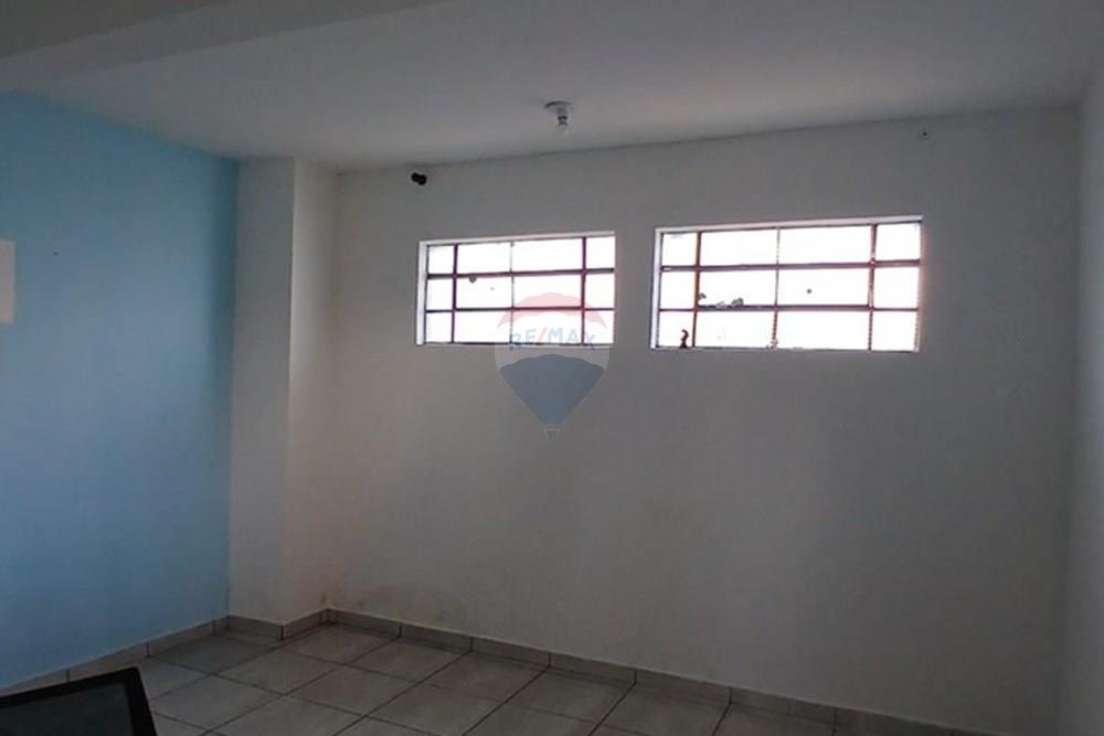 Komerčné - Sklad - Jaguariúna , Sao Paulo - BR - WhatsApp Image 2025-05-07 at 19.53.23 (2).jpeg - 690671041-8