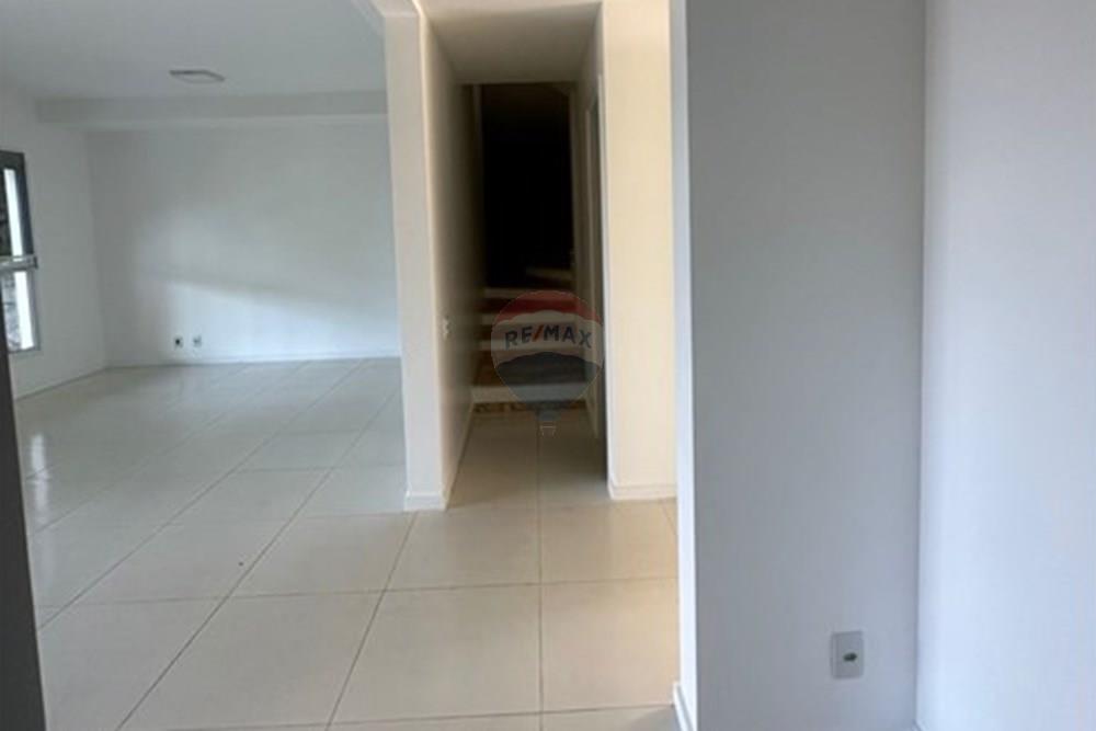 Casa de Condomínio - Alugar - Campinas , São Paulo - 34.jpeg - 690681014-437