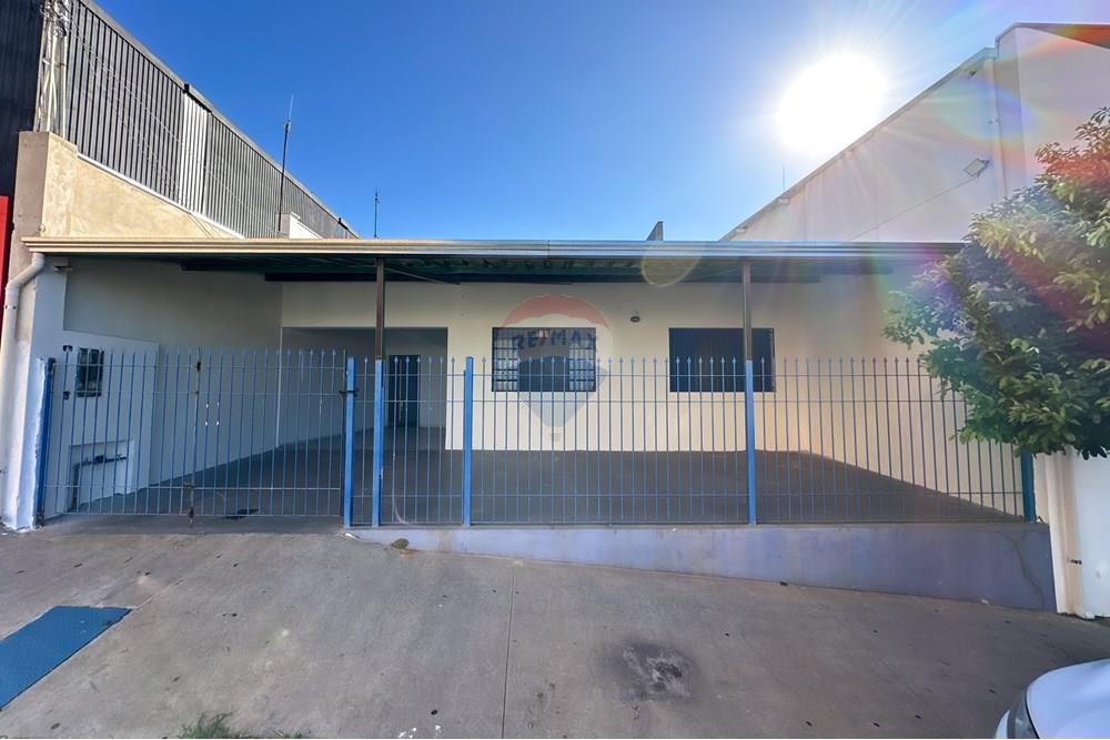 Casa - Alugar - Capivari , São Paulo - IMG_8358.jpg - 690091034-52