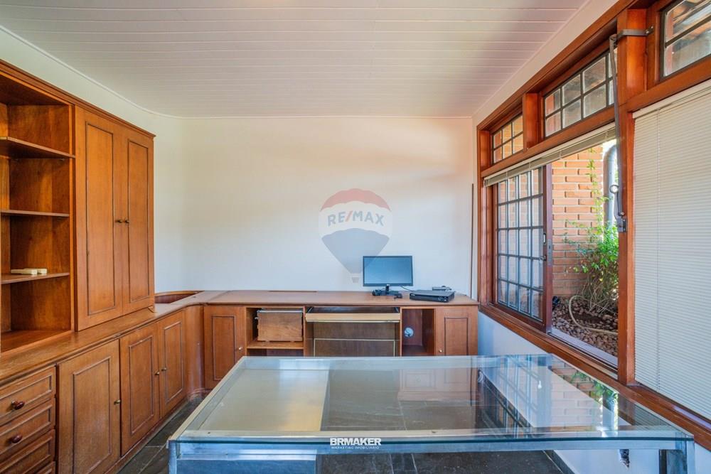 Casa - Venda - Campinas , São Paulo - Fotos imobiliarias - REMAX CASANOVA - LUCIANA-39.jpg - 690681058-81