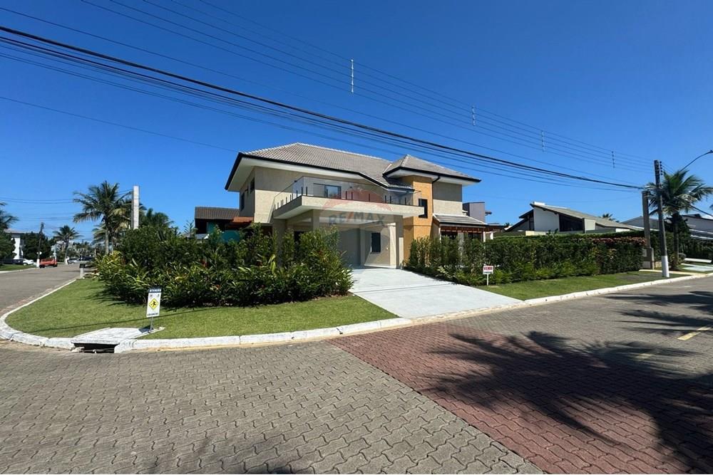 Casa de Condomínio - Alugar - Peruíbe , São Paulo - WhatsApp Image 2025-03-04 at 16.09.21.jpeg - 691111010-26