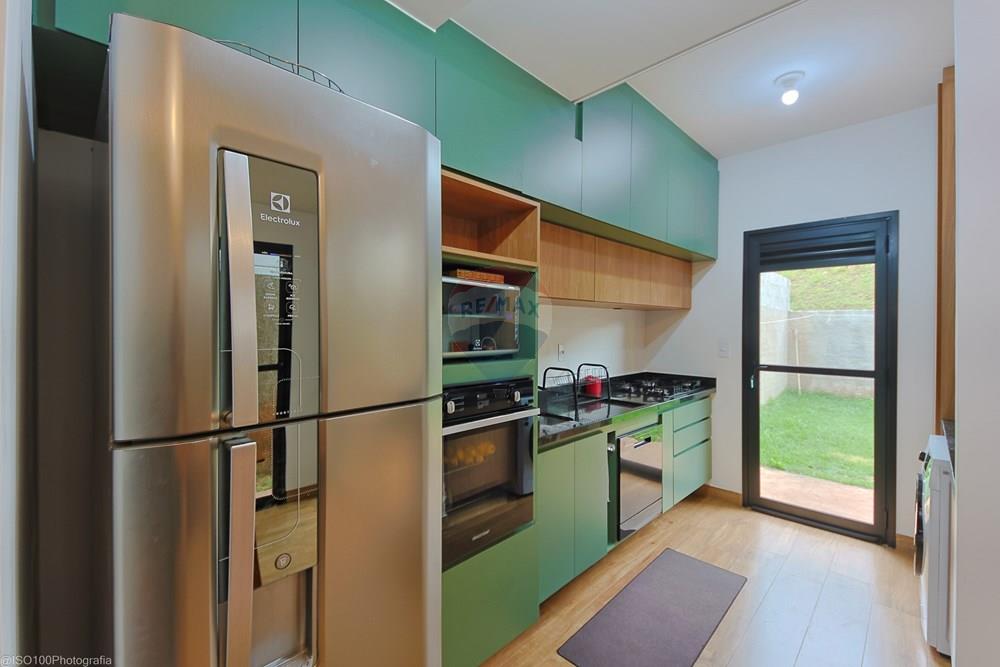 Casa - Venda - Jundiaí , São Paulo - AC8A6732-19.jpg - Cozinha - 690791199-24