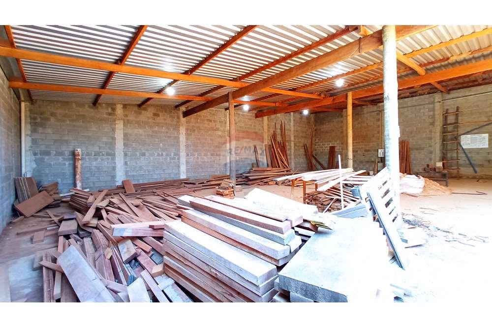 Galpão - Alugar - Mogi Guaçu , São Paulo - 24.jpg - 690521018-248