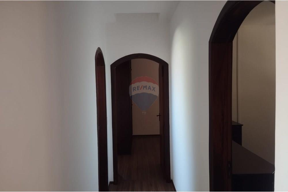 Casa - Alugar - Atibaia , São Paulo - WhatsApp Image 2025-11-28 at 17.26.13.jpeg - 690471182-3