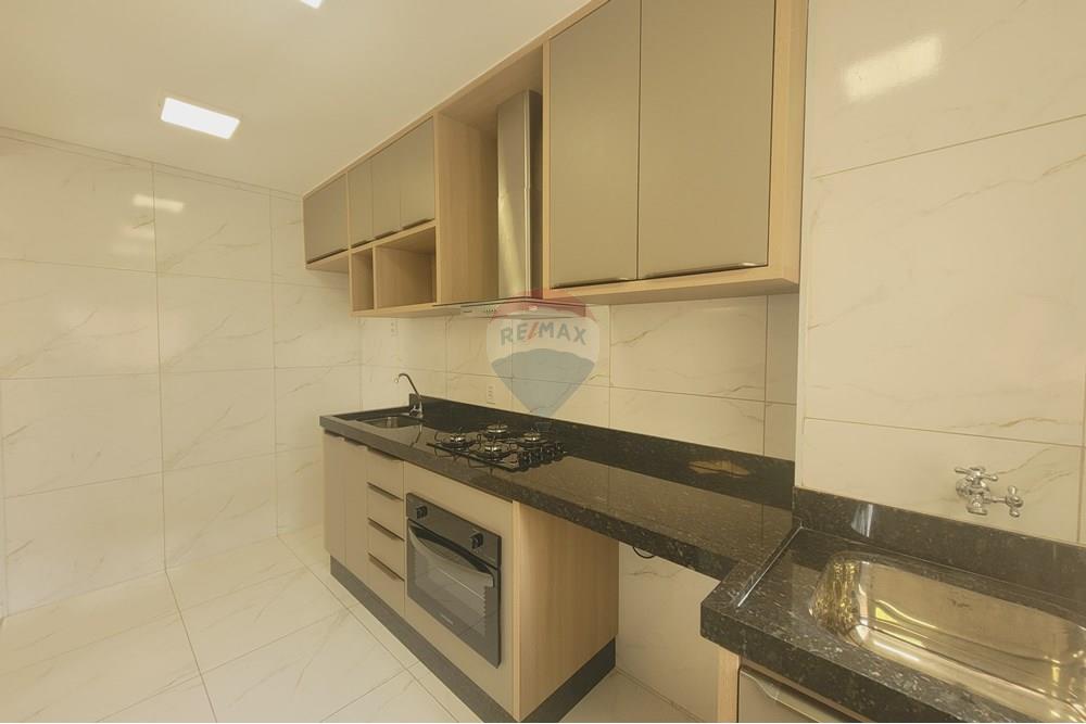 Apartamento - Alugar - Mogi Guaçu , São Paulo - 20250418_110215.jpg - 690521007-318