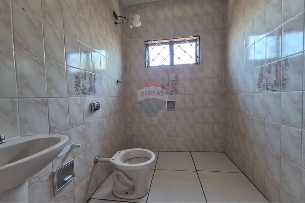 Casa - Alugar - Rafard , São Paulo - WhatsApp Image 2025-12-01 at 16.04.00 (5).jpeg - 690091037-22