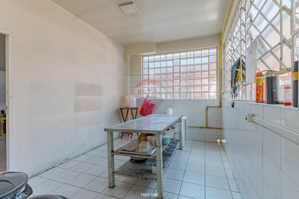 Cj. Comercial/ Sala - Alugar - Valinhos , São Paulo - DSC06013-HDR.jpeg - 691091004-45