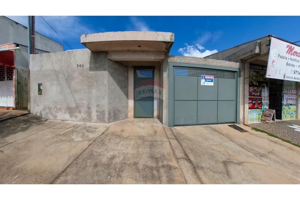 Casa - Venda - Araras , São Paulo - IMG_20250402_140327_00_177_PureShot.jpg - 690691033-81