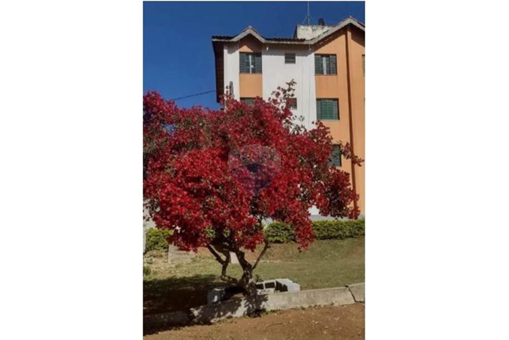 Apartamento - Venda - Bragança Paulista , São Paulo - Capturar.JPG - 690141091-73